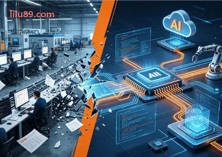 血管介入首页|J9国际集团中国官方网站辅助脑血管动脉瘤栓塞